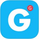 GG平台app V1.4.1