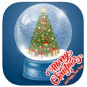 圣诞节墙纸app V1.0