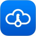 芝麻云app V3.3.8