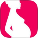 孕期助手app V1.5.0