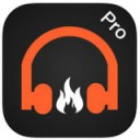 煲耳机助手Pro app V1.0