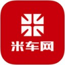 米车网app V1.1.0
