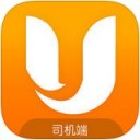 优优uu约车司机端app V1.1.1