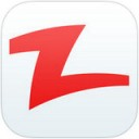 Zapya app v5.0.1