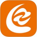柳州市民卡app V1.0