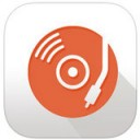 黑胶音乐app V1.9.2