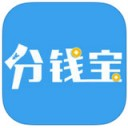 秀之梦app v6.3