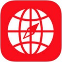 龙轩导航app V1.0.3