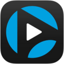 Azubu TV app v1.8.8.1