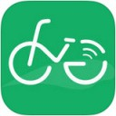 链尚单车app v1.29