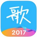 天籁K歌app v4.7.2