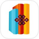 汉藏英词典app V1.0.2