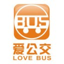 黑龙江爱公交app v1.0