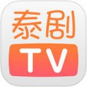 泰剧TV app V1.2
