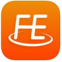 fileexplorer free app v7.0.3