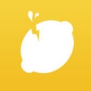 柠檬游戏app v2.1.1