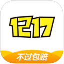 1217学车app v3.2.3