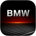 bmw远程助理 V5.0.0