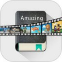 神奇视频书app v1.4.5