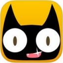 游戏猫app V2.2.8