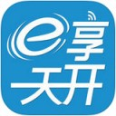 e享天开app V2.1.4
