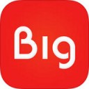 BIG购物app V1.0