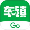 车镇易购app V5.3.0
