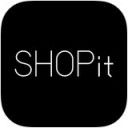 shopit购帮app苹果版 V1.6.4