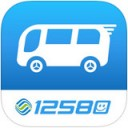 12580汽车票app V1.5