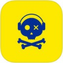 海盗TV app V2.4