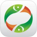 小鱼畅行app苹果版 v1.2.9