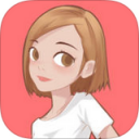 萌萌搭app V1.0.4
