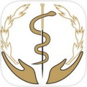 浙江省中山医院app V1.0.0.150121