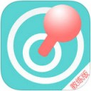 51嘀叭教练端app苹果版 V4.10