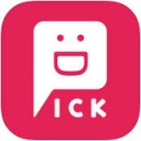 Pick app V1.0.2