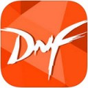 DNF格子助手app v1.6