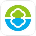 e路童行app苹果版 V1.1.5