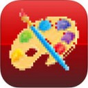 像素艺术app V4.0