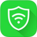 C301安全路由app V1.0.7