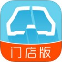 购购通门店版app V1.6