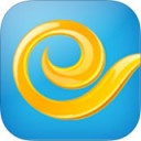 翼行温州app V2.1