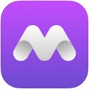 Moonlight app v4.1.50