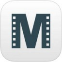 Mark app V1.6.3