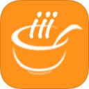 i点餐app V4.40
