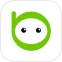 比巴app V3.0.8