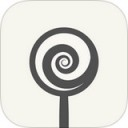 催眠曲3D app v1.1.0