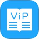 VIP学员系统app V1.1.2