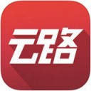 云路课堂app V1.1.2