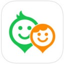 童伴app v2.4.5