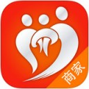民之梦商家版app V1.8.0